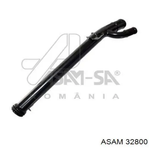 Купить 6001548892 Renault (RVI) Патрубок радиатора