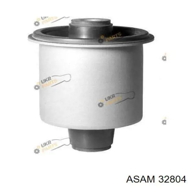 Сайлентблок заднего подрамника Asam 32804 цена, от 12.49 USD