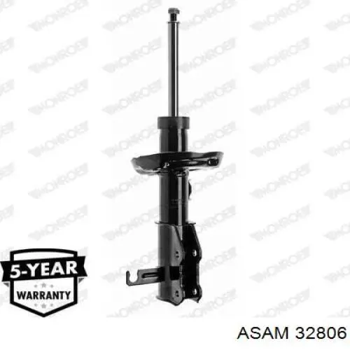 Купить 32806 Asam 