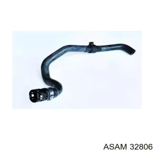  Asam 32806 цена, от 18.02 USD