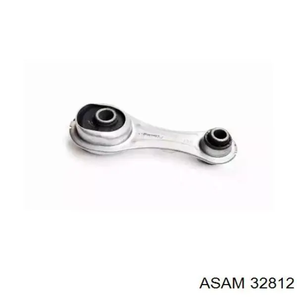 Задняя опора двигателя Asam 32812 цена, от 18.88 USD
