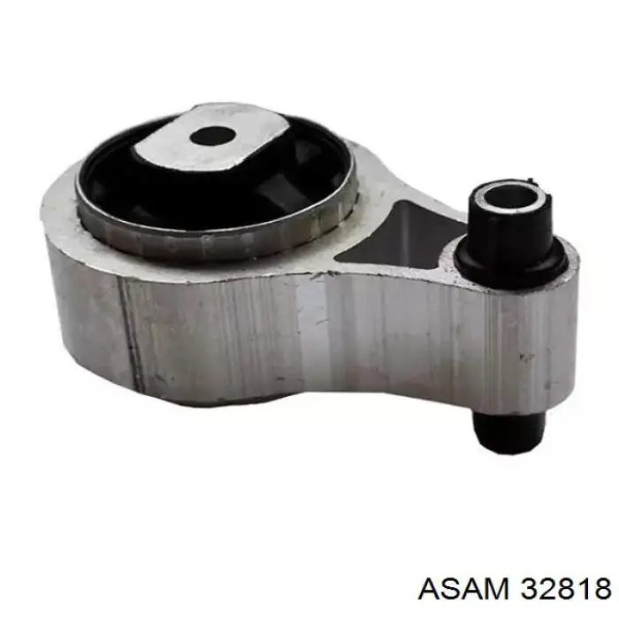 Подушка двигателя Asam 32818 цена, от 43.26 USD