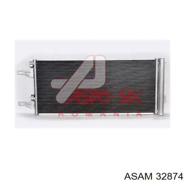 32874 Asam
