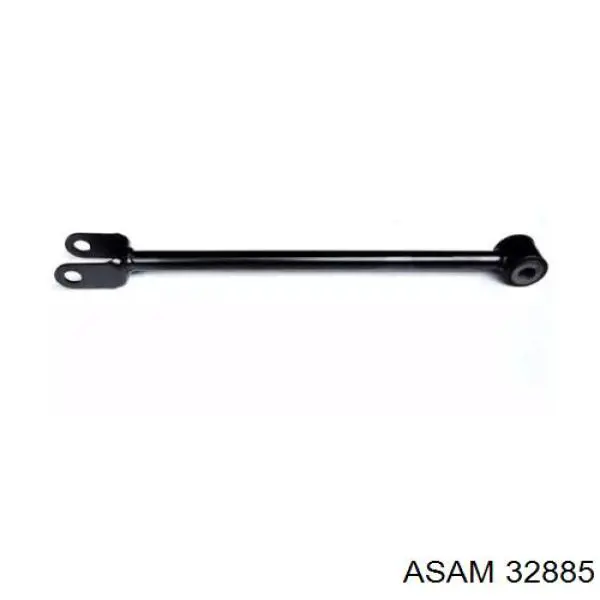 32885 Asam