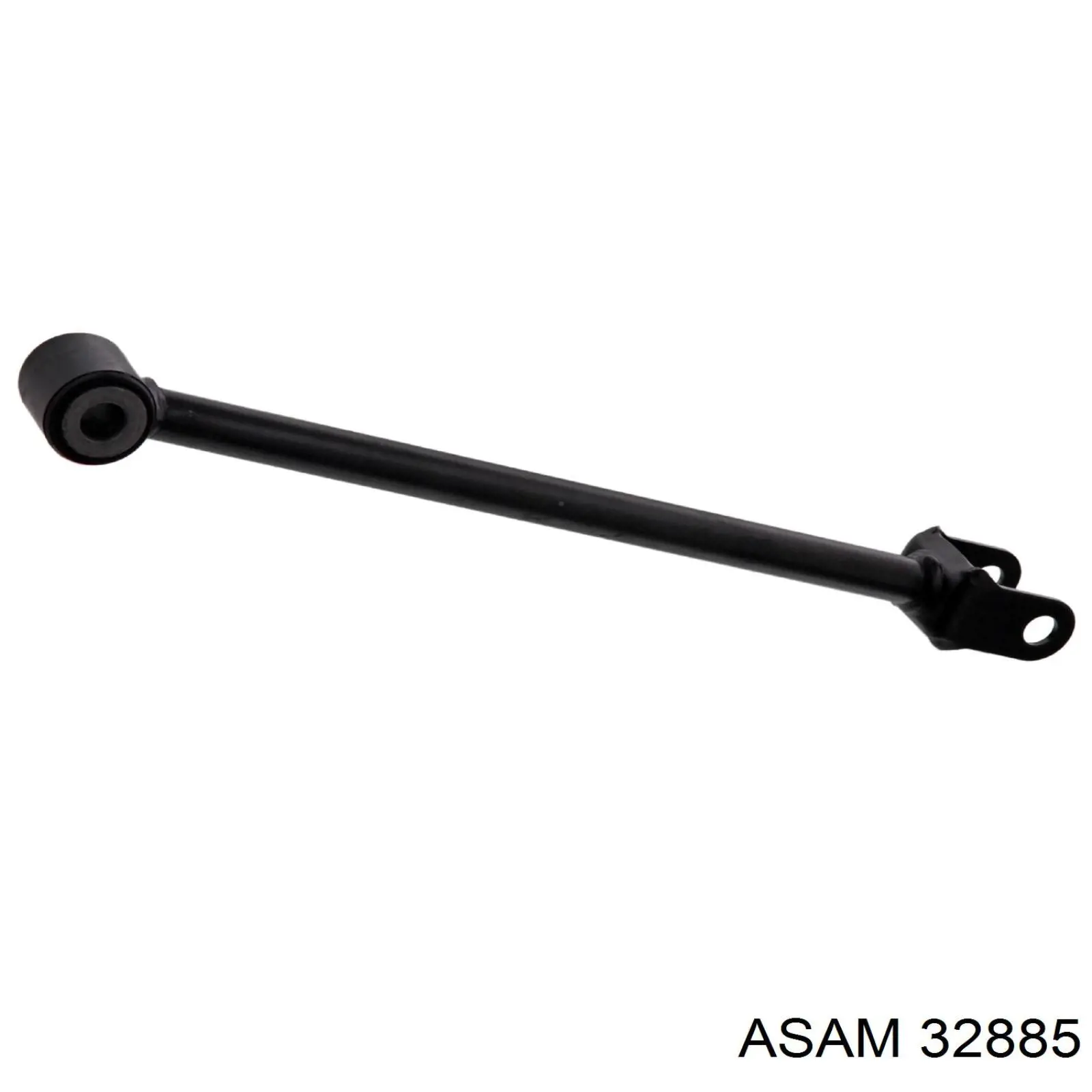 Растяжка задней подвески Asam 32885 цена, от 19.14 USD