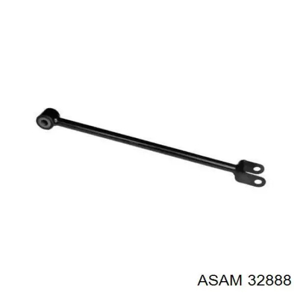Растяжка задней подвески Asam 32888 цена, от 16.26 USD