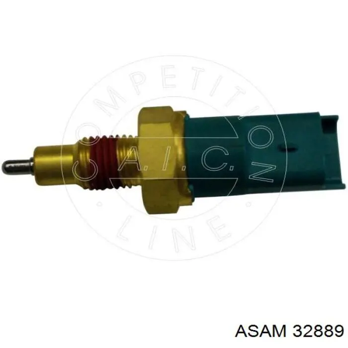 Включатель фонарей заднего хода Asam 32889 цена, от 7.46 USD