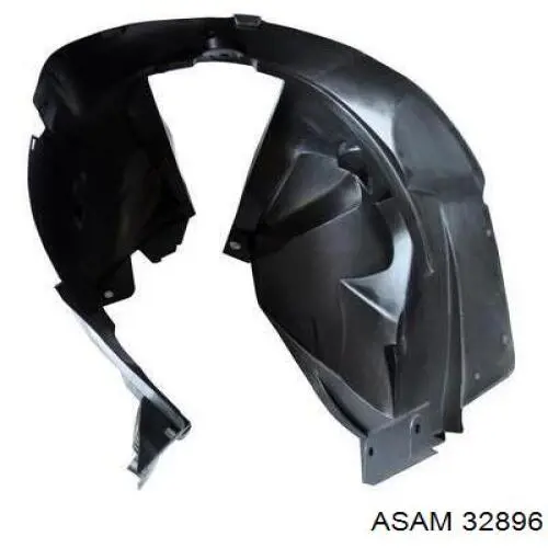 32896 Asam