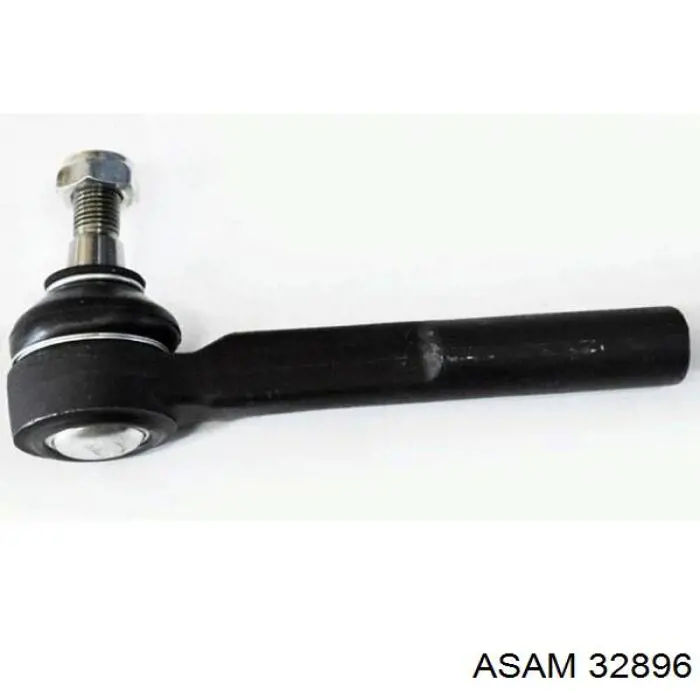 Купить 638400107R Renault (RVI) Подкрылок передний правый
