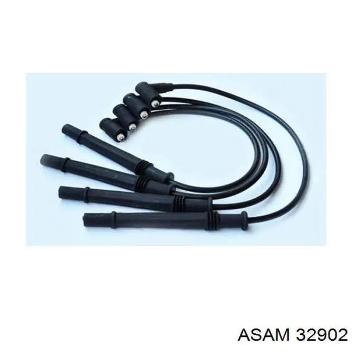 32902 Asam