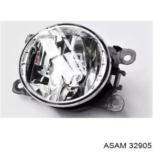 ПТФ VALEO 89208691 цена, от 30.06 USD