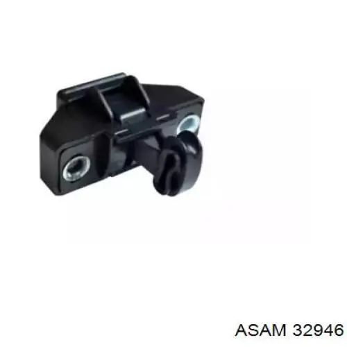 Замок двери багажника Asam 32946 цена, от 8.17 USD