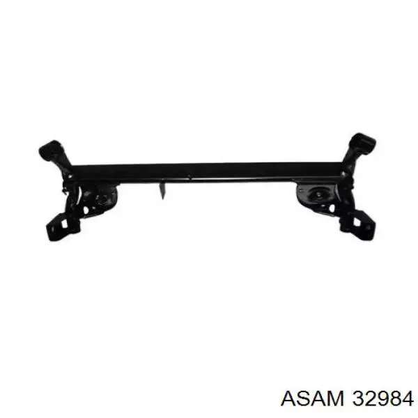  Asam 32984 цена, от 191.88 USD