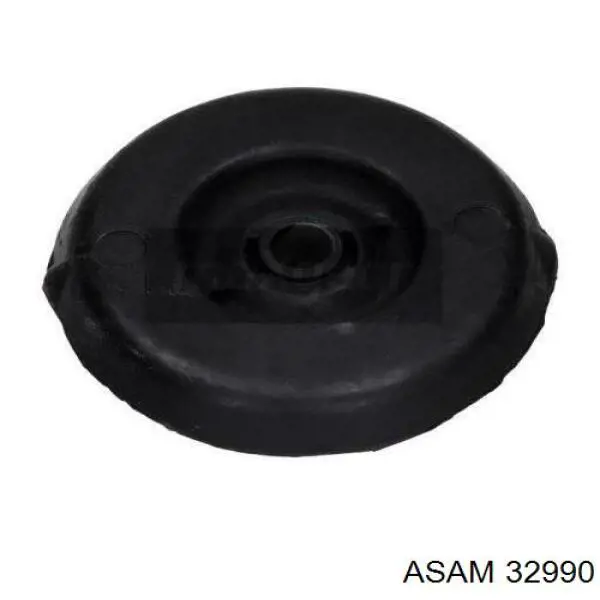 Купить 32990 Asam Ограничитель открывания дверей