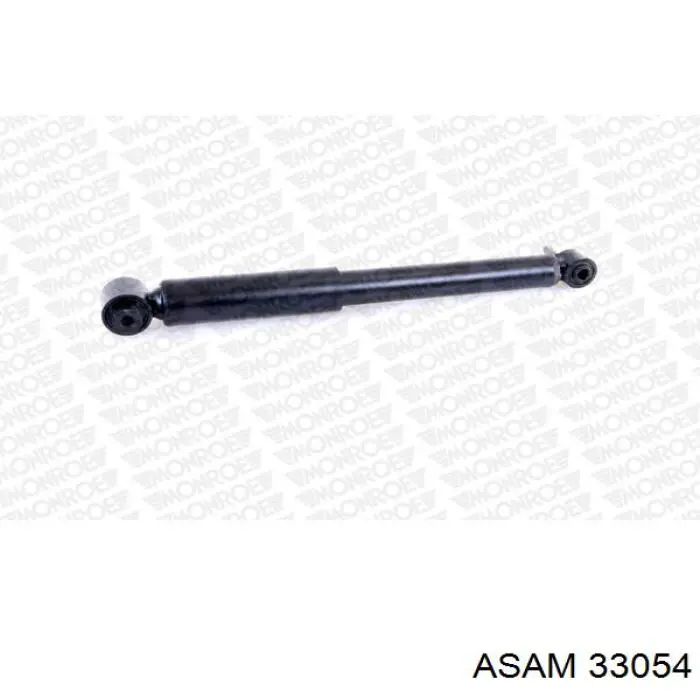 Стойка амортизатора задняя Asam 33054 цена, от 31.89 USD