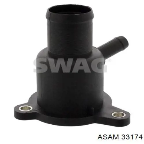 33174 Asam