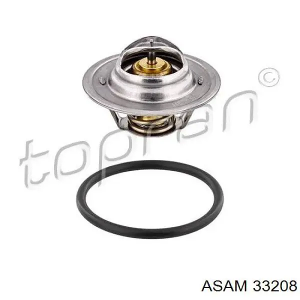 Разжимной механизм колодок стояночного тормоза Asam 33208 цена, от 14.54 USD
