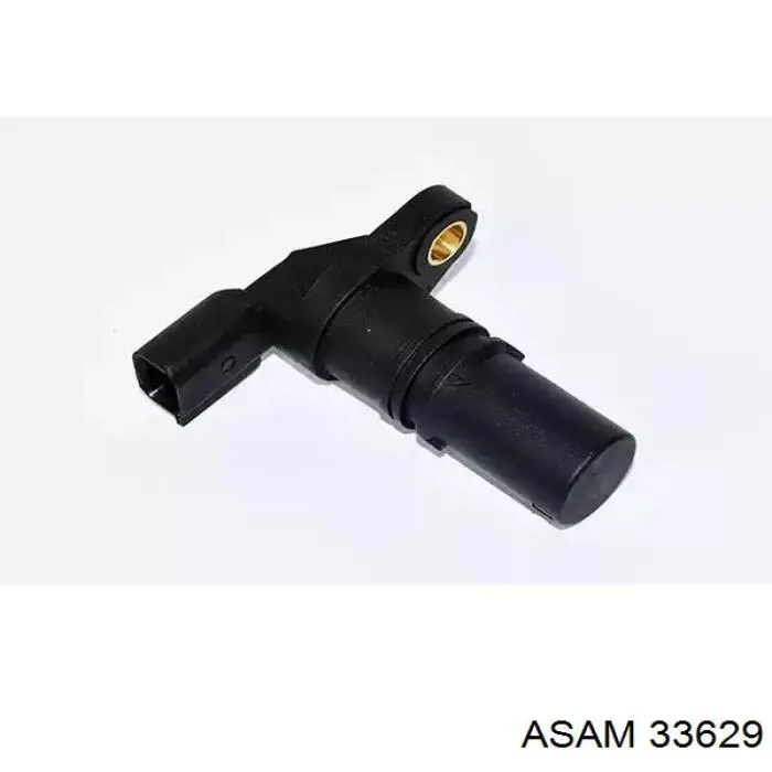 Датчик фаз Asam 33629 цена, от 18.87 USD