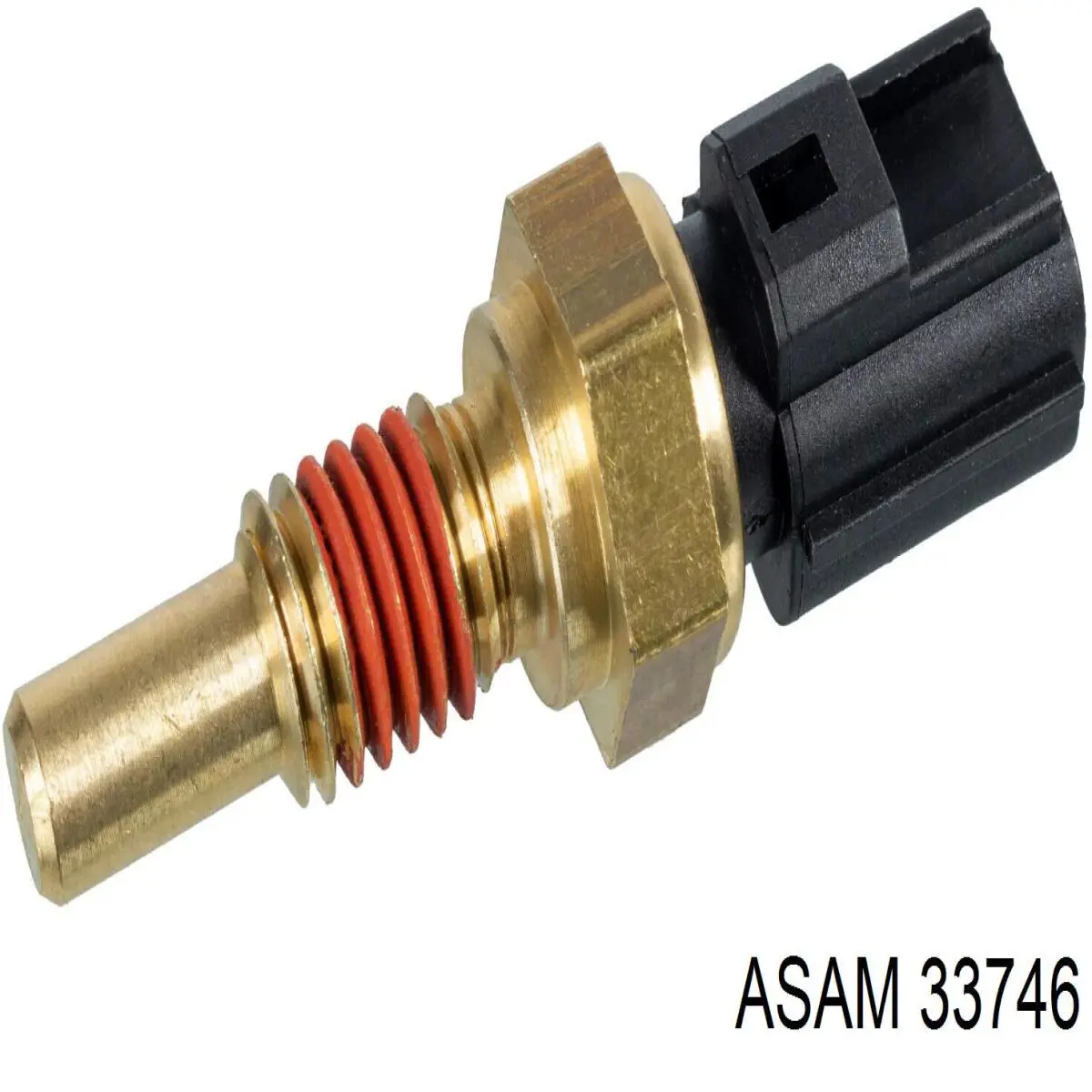 33746 Asam 