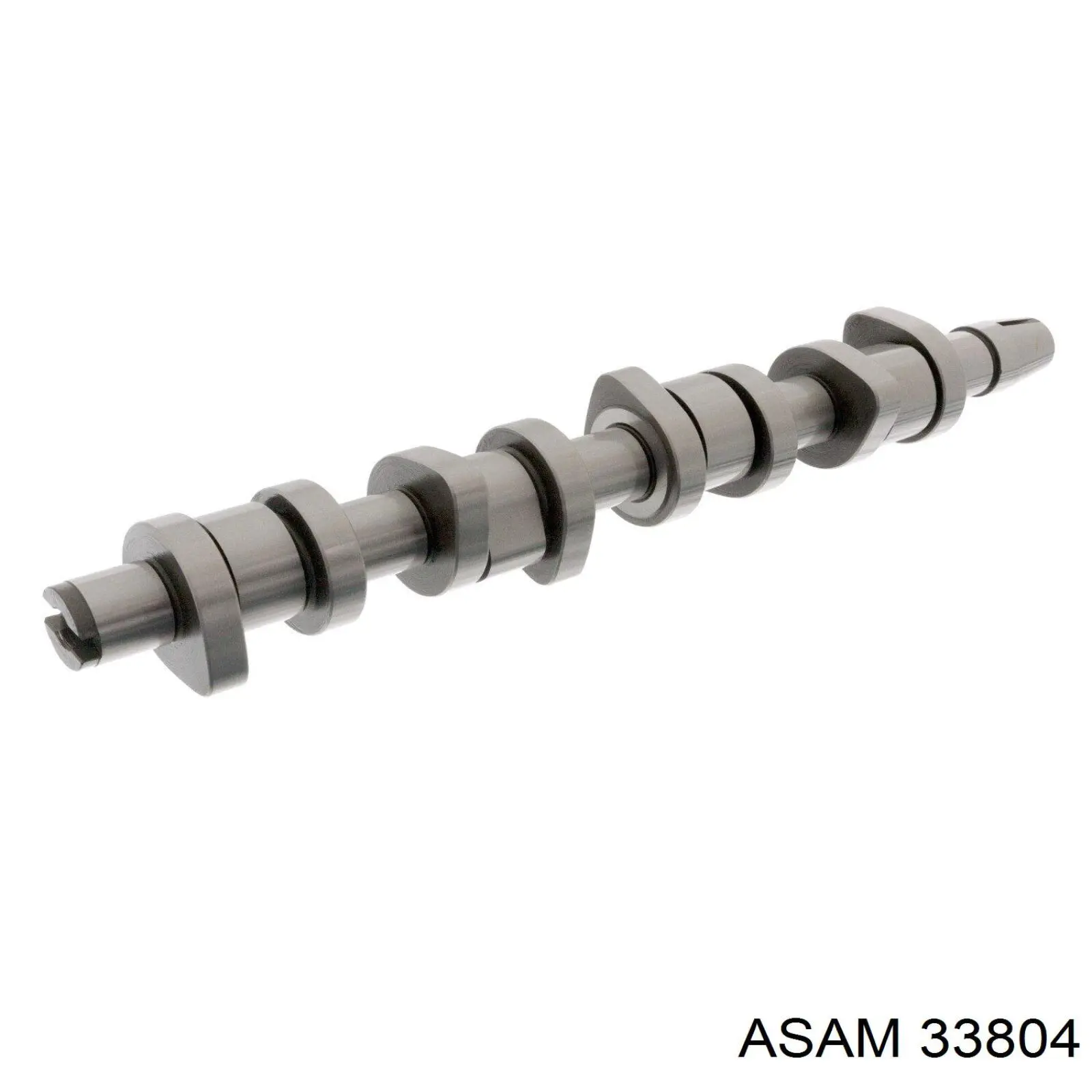 33804 Asam