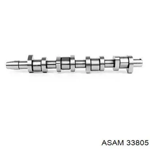 33805 Asam Распредвал двигателя