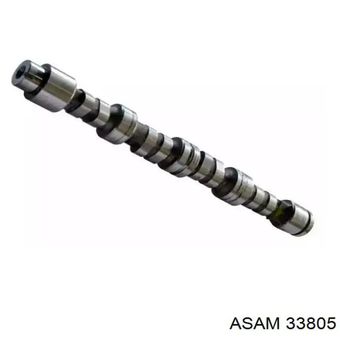Распределительный вал двигателя Asam 33805 цена, от 112.34 USD