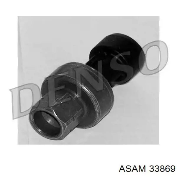 33869 Asam
