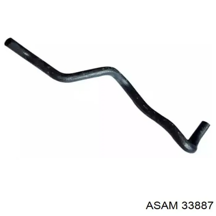 Патрубок отопителя Renault (RVI) 924000324R цена, от 16.26 USD