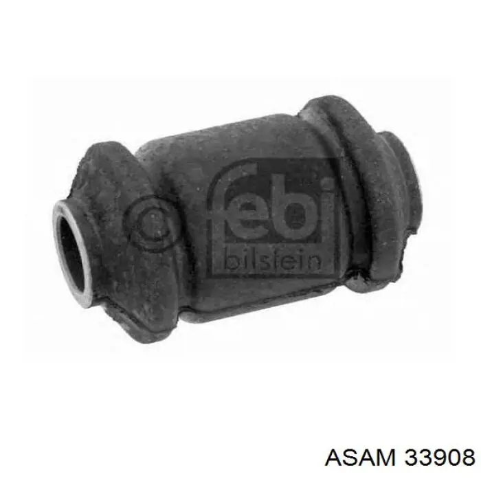 Супорт тормзной Asam 33908 цена, от 55.28 USD