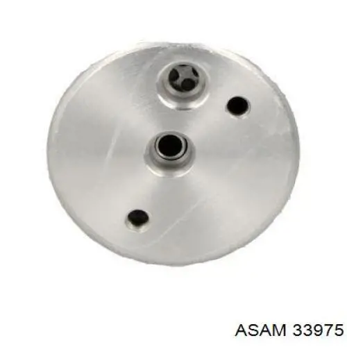 Купить 33975 Asam Осушитель кондиционера