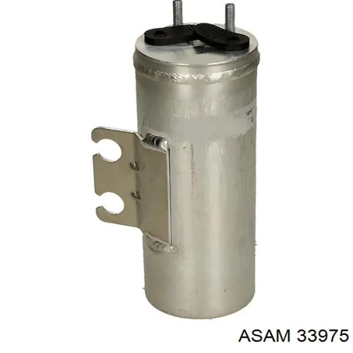 33975 Asam