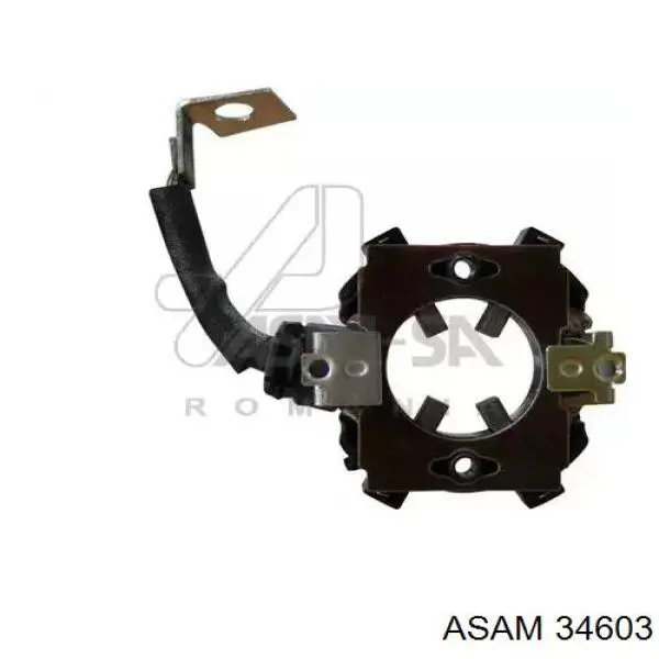 34603 Asam