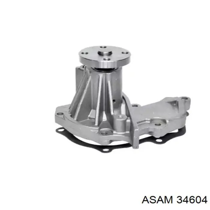 Помпа 34604 Asam