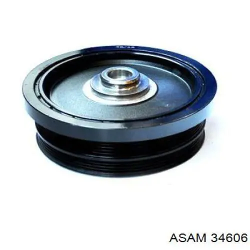 Звезда коленвала вала XM XM931 цена, от 11.18 USD