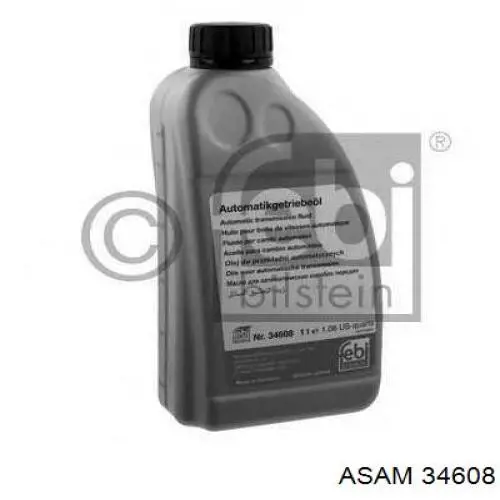 Передняя балка 4max 0206051303005P цена, от 165.65 USD