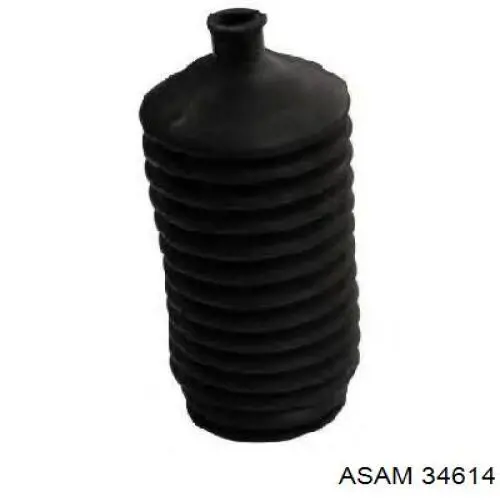 Купить 34614 Asam Замок зажигания