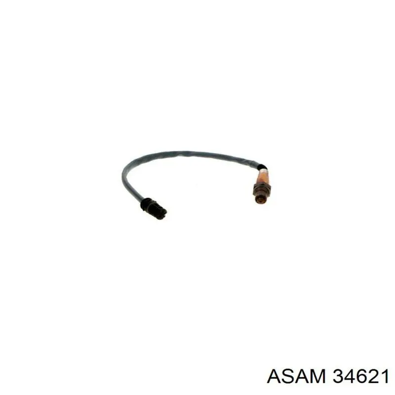 Tanque de bomba da Direção hidrâulica assistida Renault Scenic I JA0, JA1, FA0