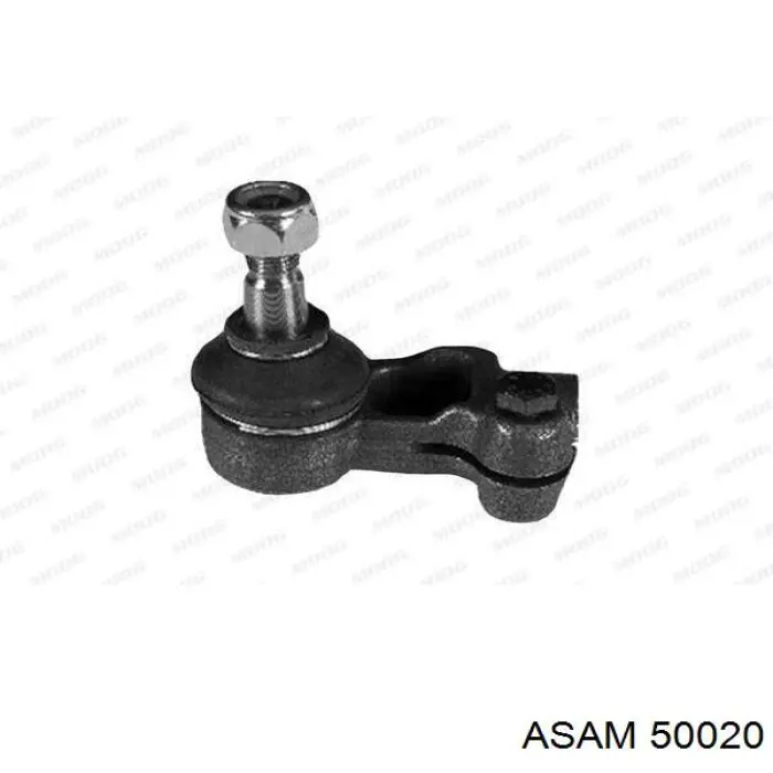 Рулевой наконечник Asam 50020 цена, от 6.44 USD