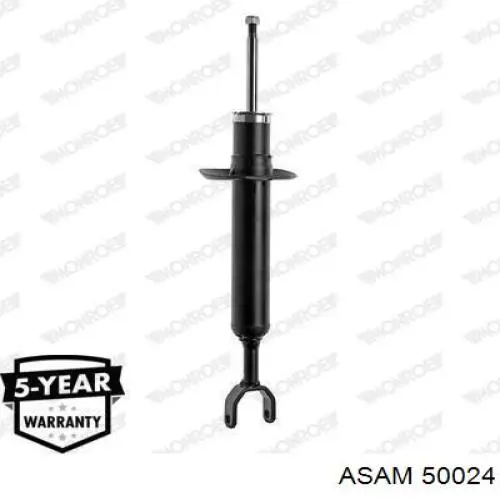Чехол шруса Asam 50024 цена, от 4.34 USD