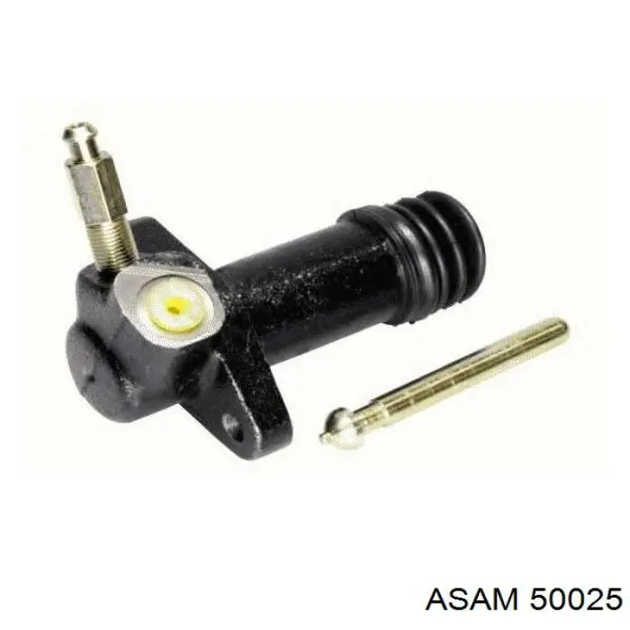 Купить 50025 Asam Рабочий цилиндр сцепления
