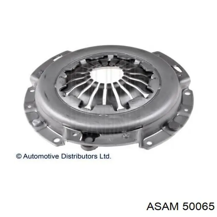 Лепестковая корзина сцепления General Motors 96080294 цена, от 26.75 USD