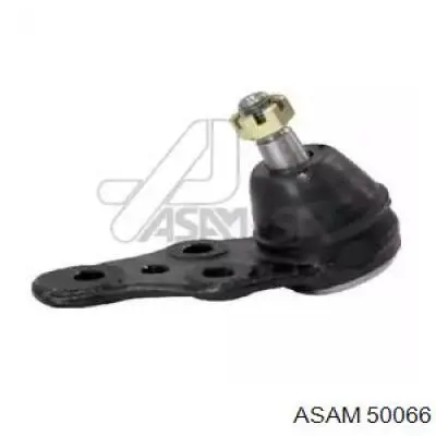 Нижняя шаровая опора Asam 50066