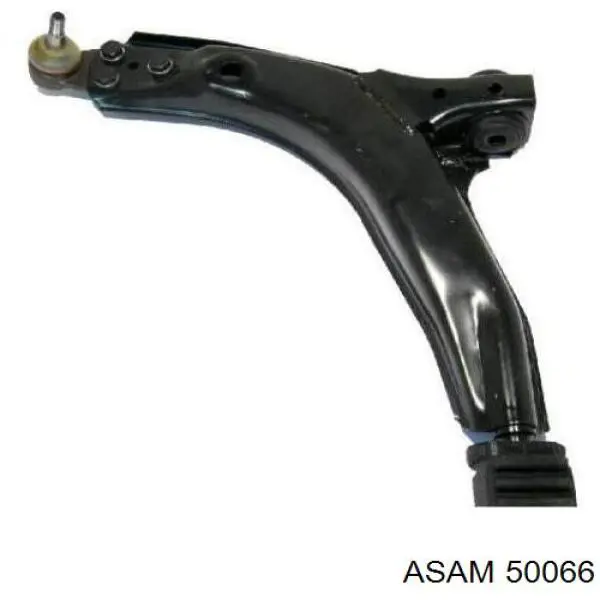 Шаровая опора, нижняя Asam 50066 цена, от 7.02 USD