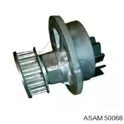 Купить 50068 Asam Насос охлаждения