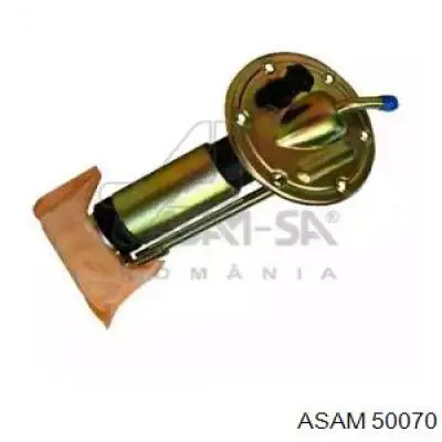 50070 Asam Топливный насос электрический погружной
