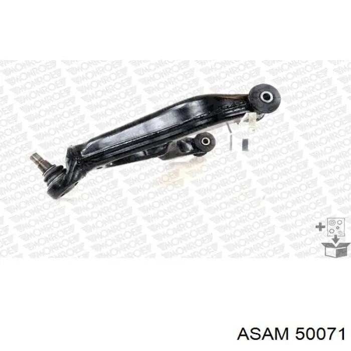 Bomba de óleo Korea (oem) OA0030D preço, a partir de 72,19 USD