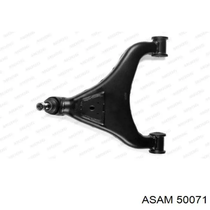 Compre OA0030D Korea (oem) Bomba de óleo