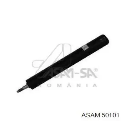 Амортизаторы передние Asam 50101