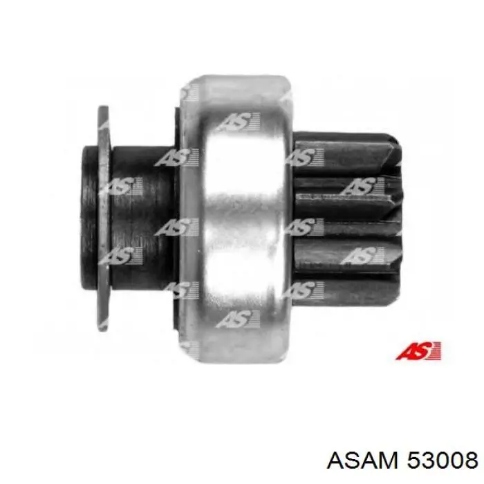  Бендикс Asam 53008 цена, от 6.12 USD