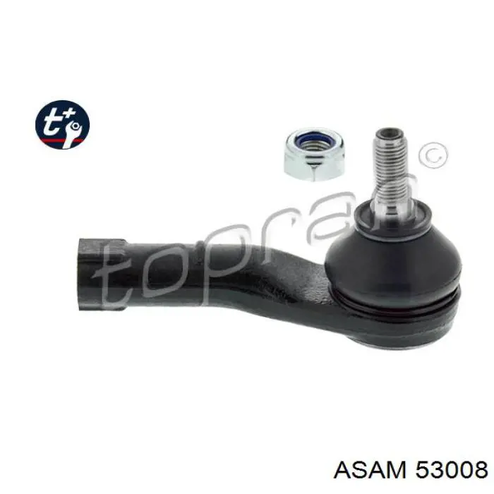 53008 Asam
